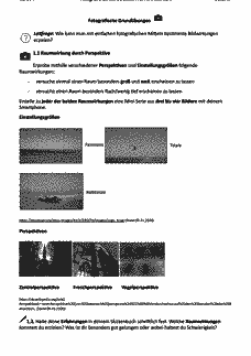 Vorschau Seite 1