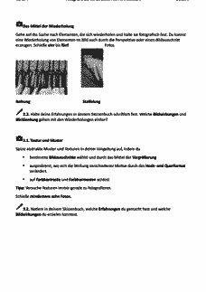 Vorschau Seite 2