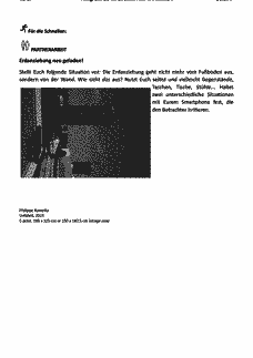 Vorschau Seite 3