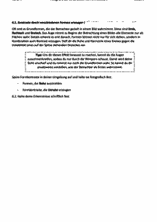 Vorschau Seite 4