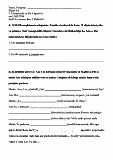 Vorschau Seite 1