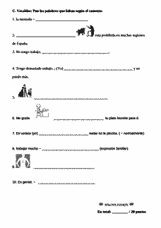 Vorschau Seite 2
