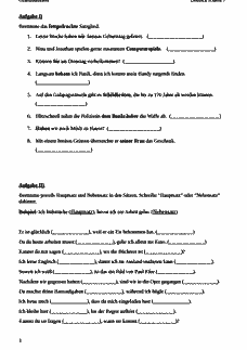Vorschau Seite 1