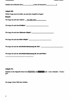 Vorschau Seite 2