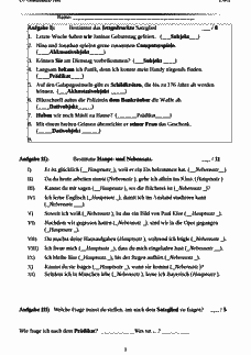 Vorschau Seite 1