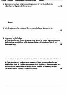 Vorschau Seite 1