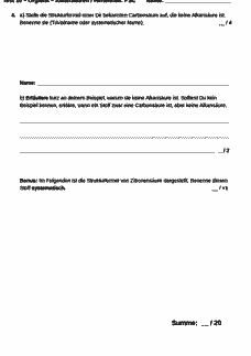 Vorschau Seite 2