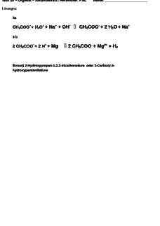 Vorschau Seite 4