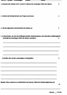 Vorschau Seite 1
