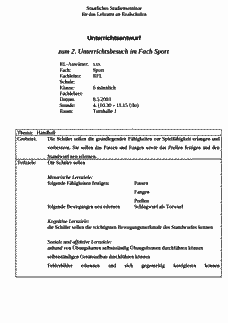 Vorschau Seite 1