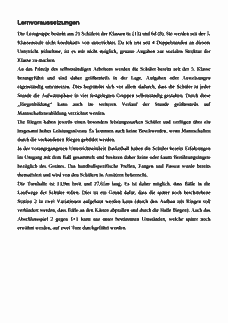 Vorschau Seite 2