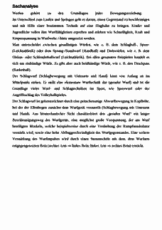 Vorschau Seite 3