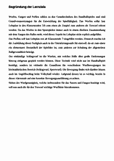 Vorschau Seite 4