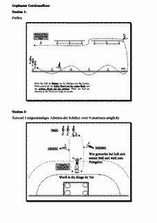Vorschau Seite 6