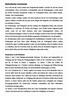 Vorschau Seite 9