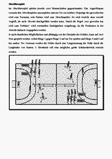 Vorschau Seite 10
