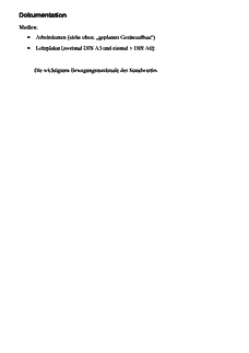 Vorschau Seite 11