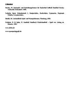 Vorschau Seite 12