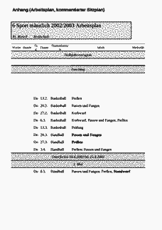 Vorschau Seite 13