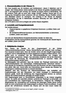 Vorschau Seite 2