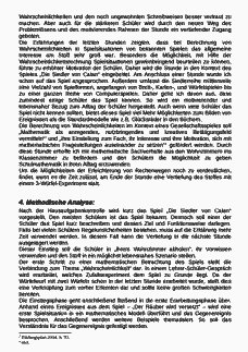 Vorschau Seite 3