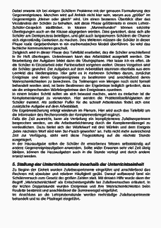 Vorschau Seite 4