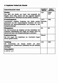 Vorschau Seite 5