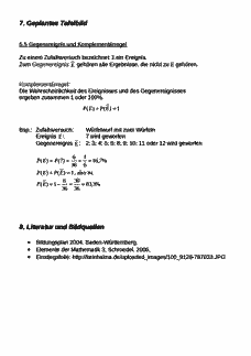 Vorschau Seite 6