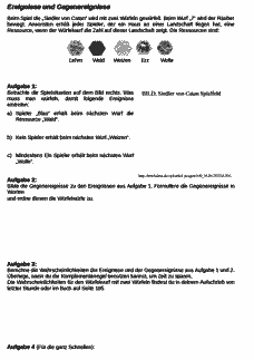 Vorschau Seite 8