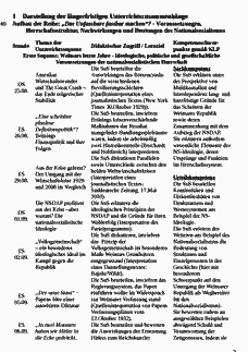 Vorschau Seite 3