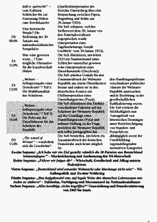 Vorschau Seite 4