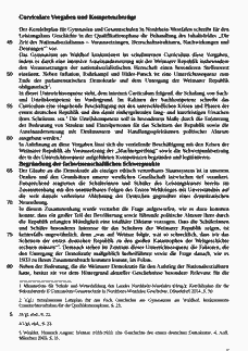 Vorschau Seite 5