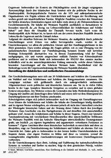 Vorschau Seite 6