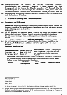 Vorschau Seite 7