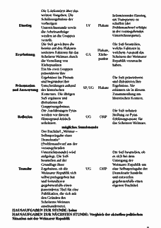 Vorschau Seite 8