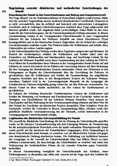 Vorschau Seite 9