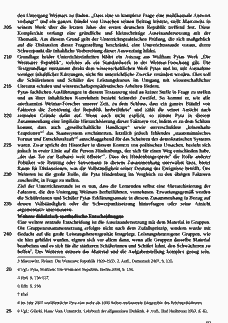 Vorschau Seite 10