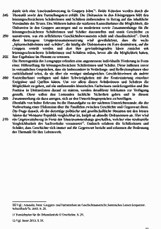 Vorschau Seite 11