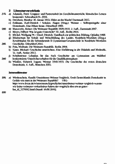 Vorschau Seite 12