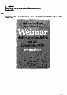 Vorschau Seite 13