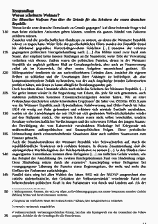 Vorschau Seite 14