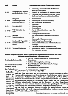 Vorschau Seite 17
