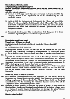 Vorschau Seite 19