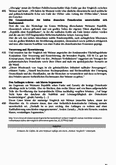Vorschau Seite 20