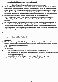 Vorschau Seite 3