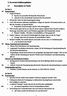 Vorschau Seite 7