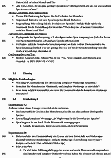 Vorschau Seite 8