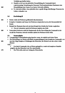 Vorschau Seite 9