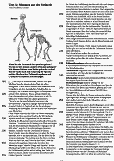 Vorschau Seite 11