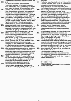 Vorschau Seite 12